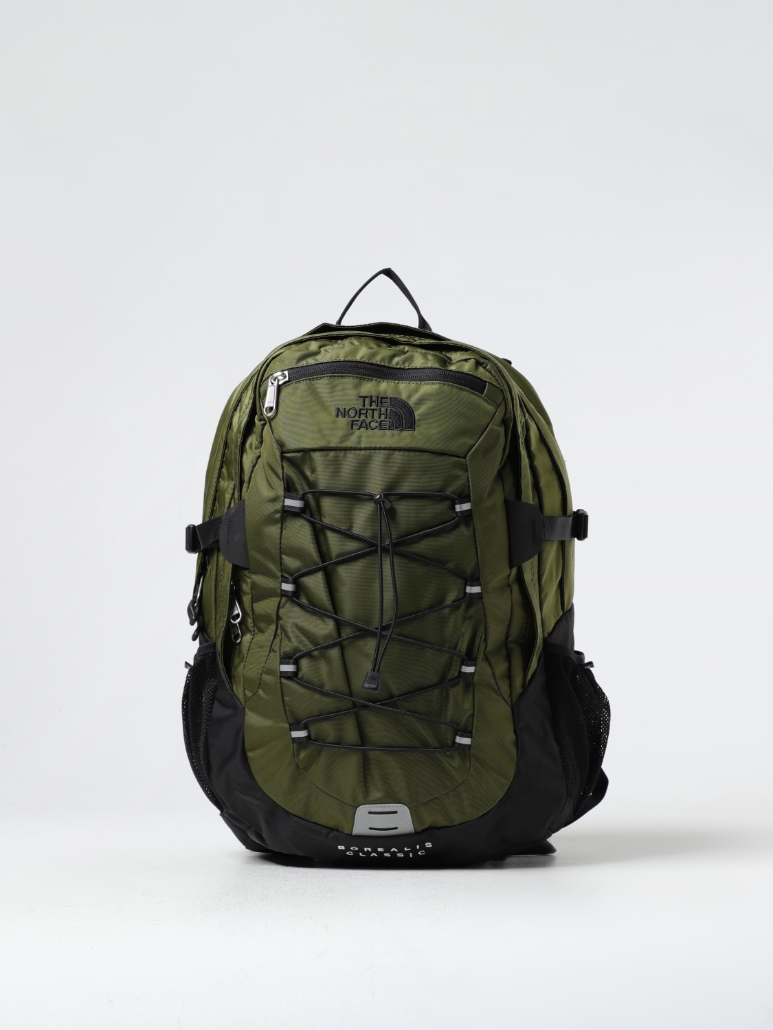 Giglio Zaino Borealis Classic The North Face in nylon