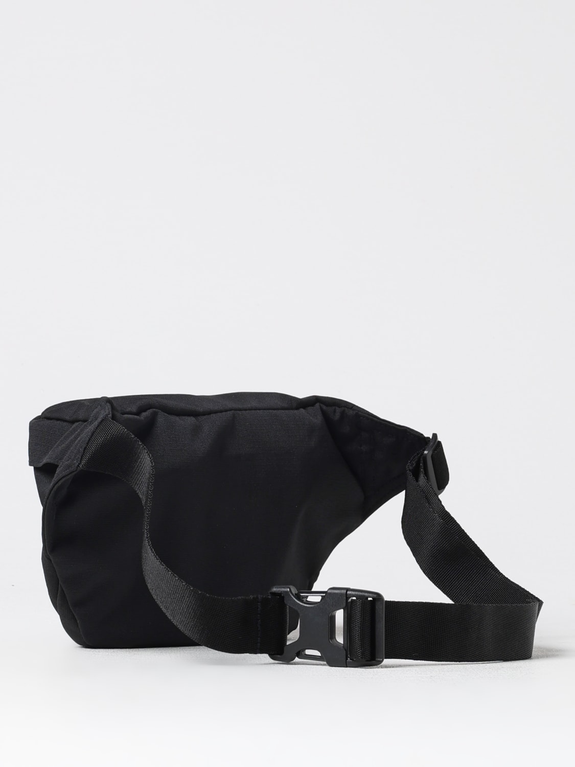 DICKIES BELT BAG: Bags men Dickies, Black - Img 2