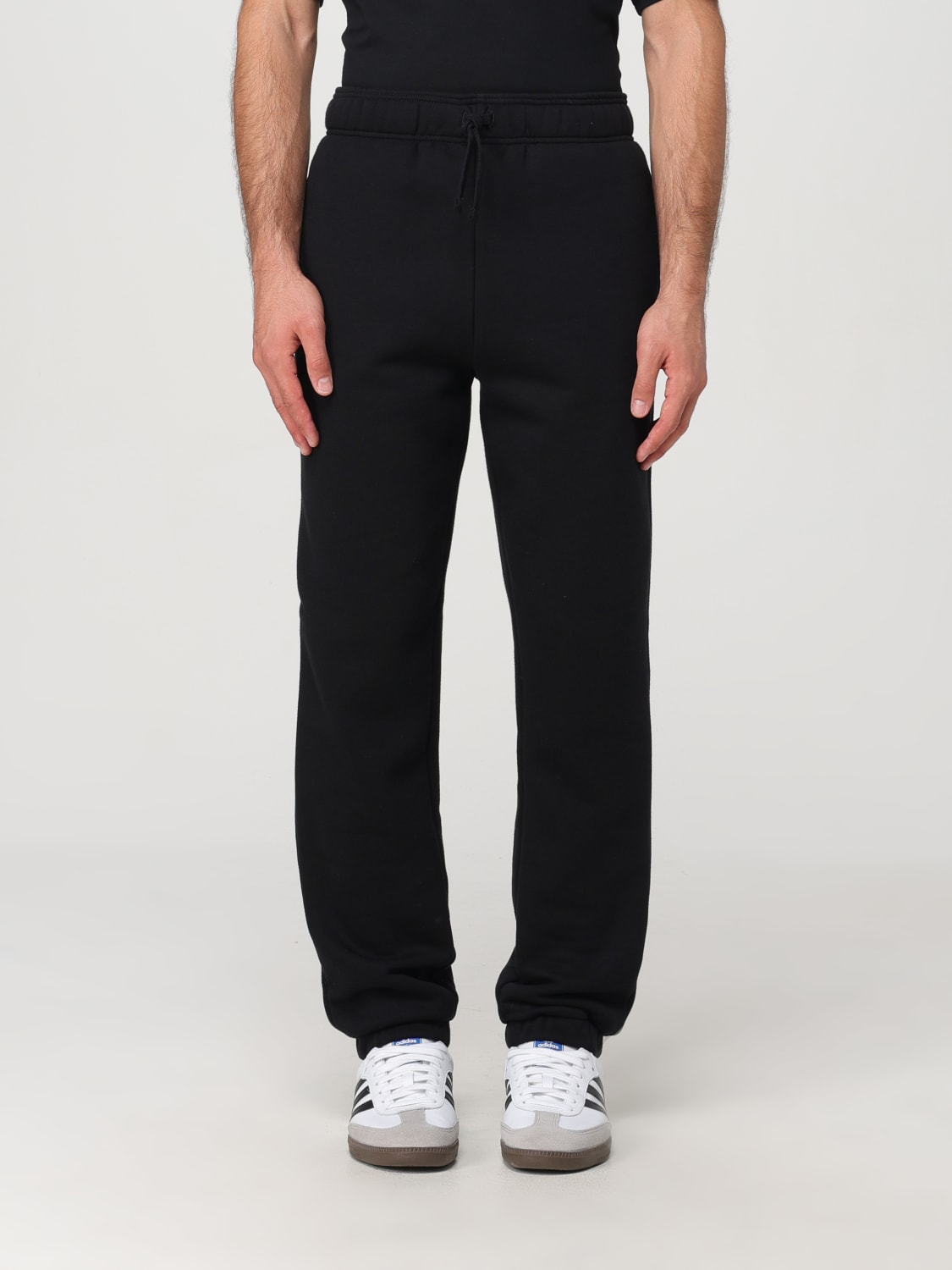 DICKIES PANTS: Pants men Dickies, Black - Img 1