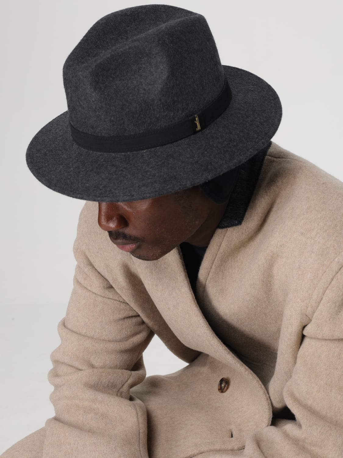 Borsalino men on sale