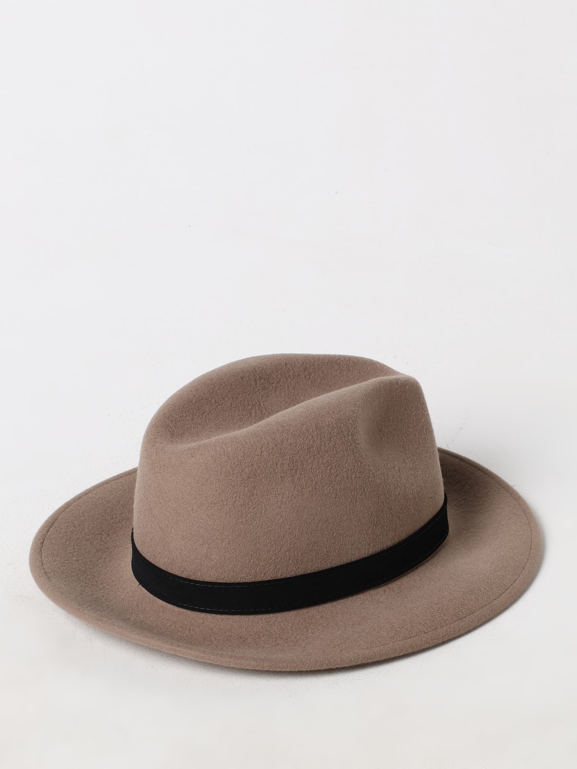 Borsalino men cheap