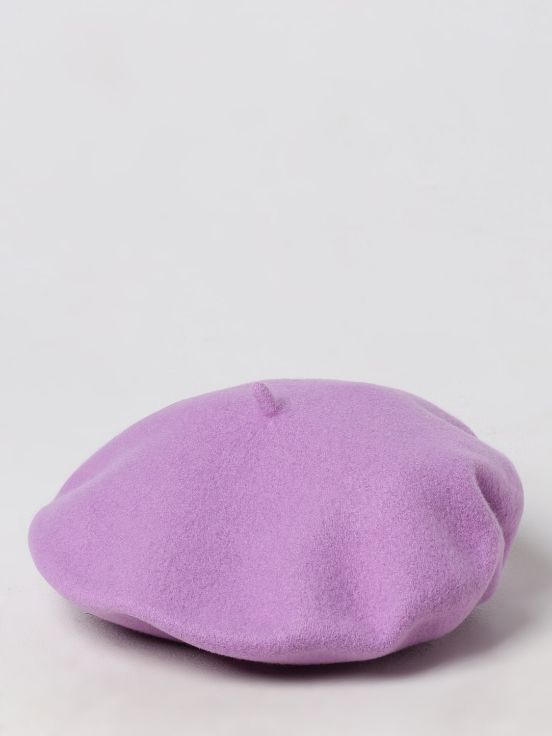 Borsalino beret 2025