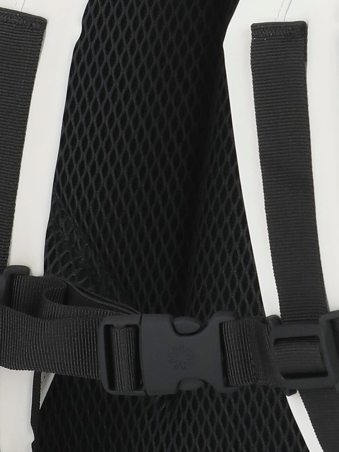 RAINS BACKPACK: Bags men Rains, Ivory - Img 5