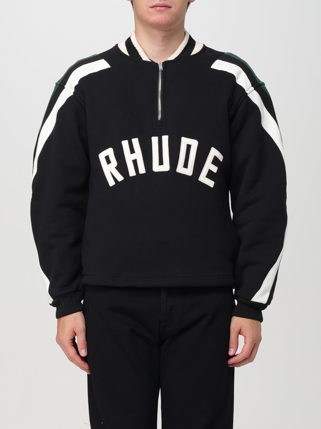 Rhude sale