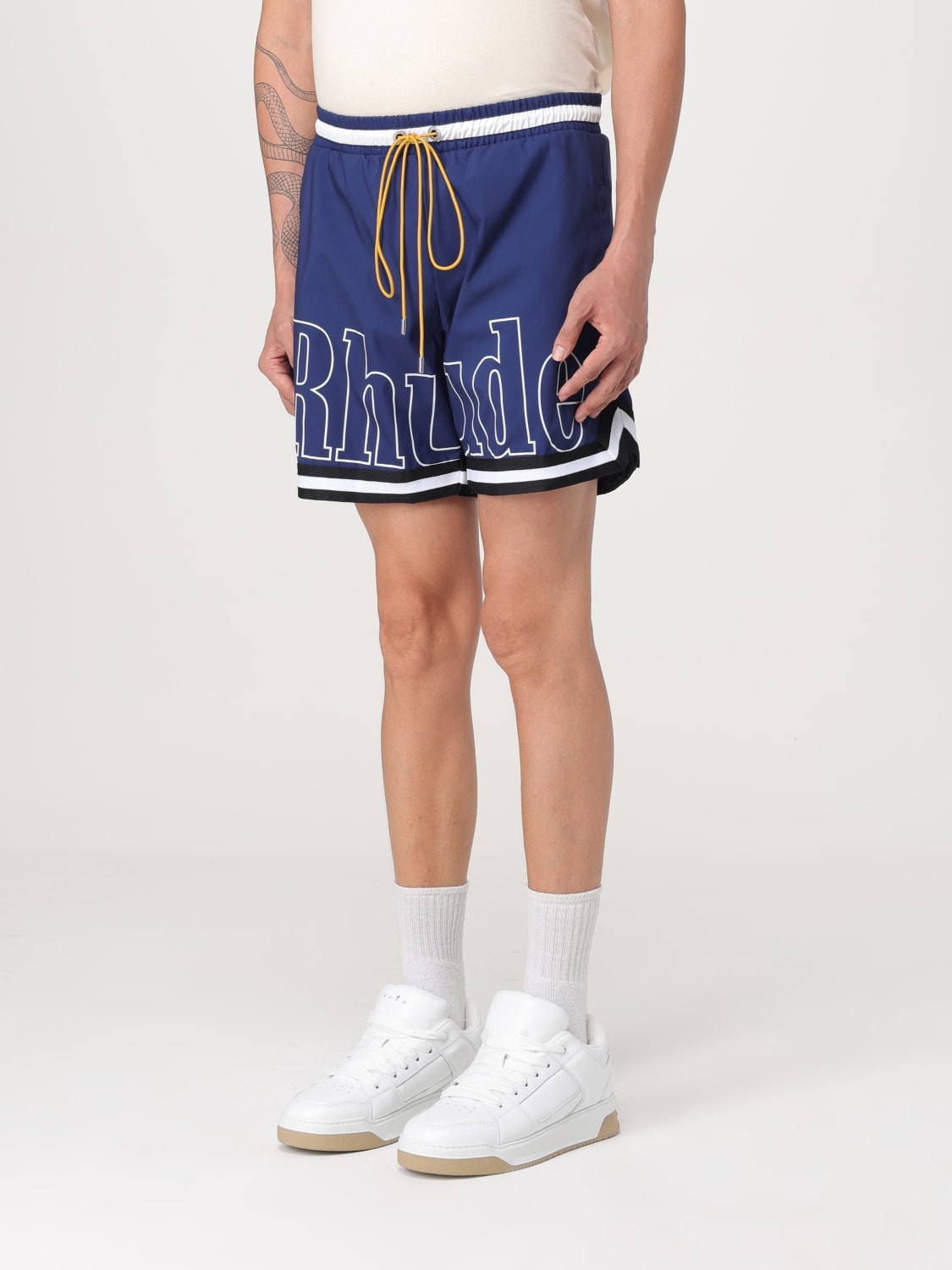 Buy Rhude Shorts