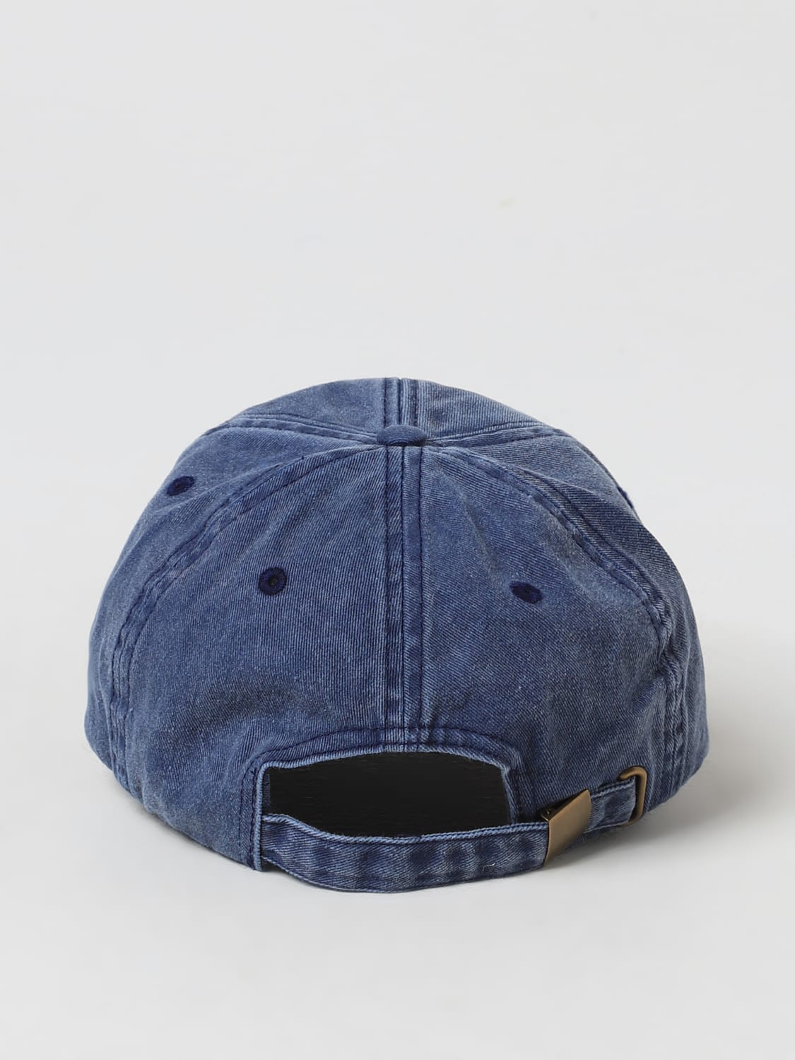 XC HAT: Hat men XC, Blue - Img 3