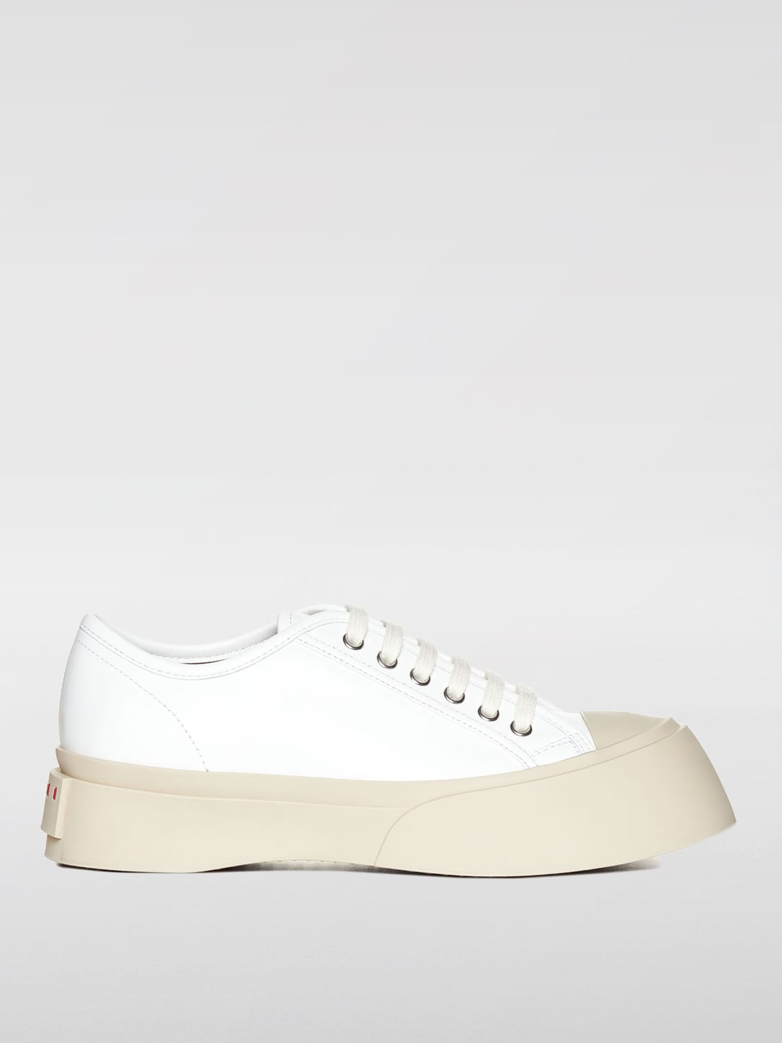 Giglio Sneakers Pablo Marni in nappa