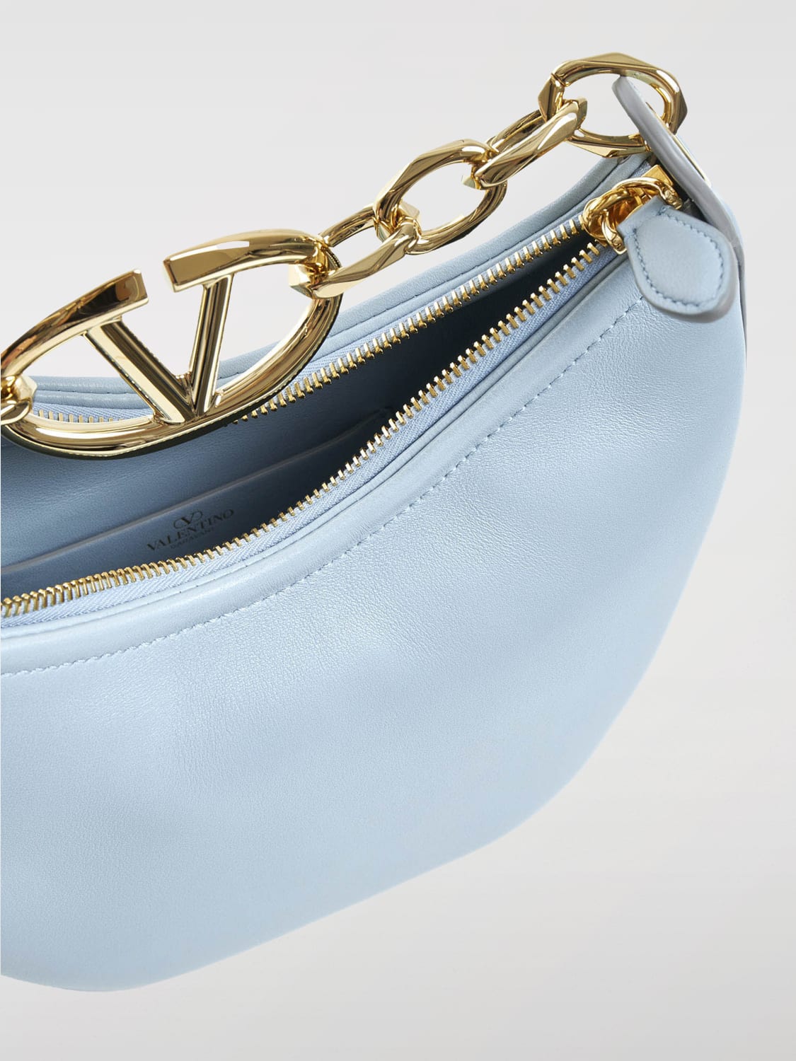 Valentino Garavaniアウトレット:ショルダーバッグ レディース Valentino Garavaniアウトレット:ショルダーバッグ レディース