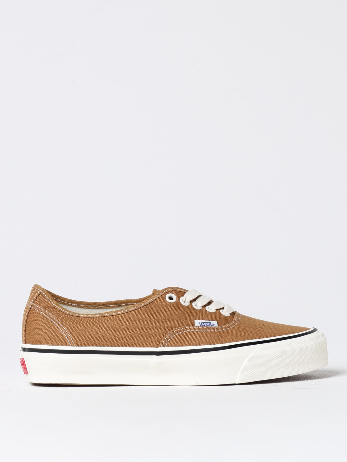 Giglio Sneakers Authentic 44 Vans in canvas