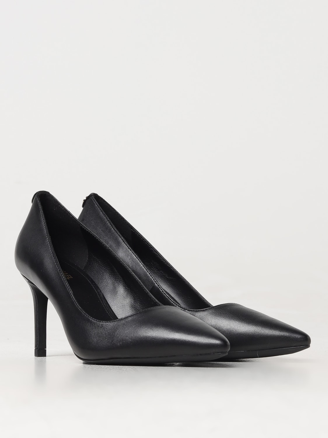 Shoes woman Michael Michael Kors