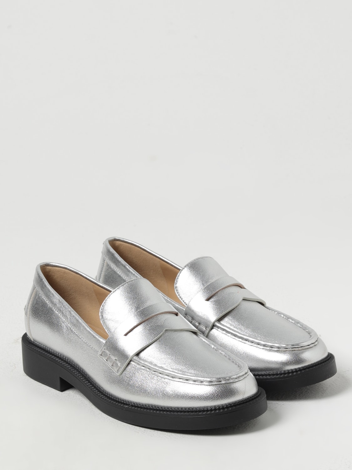 Shoes woman Michael Michael Kors