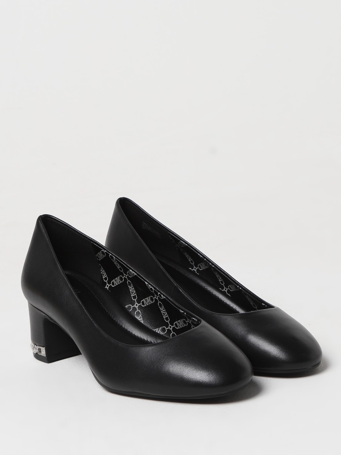 Shoes woman Michael Michael Kors