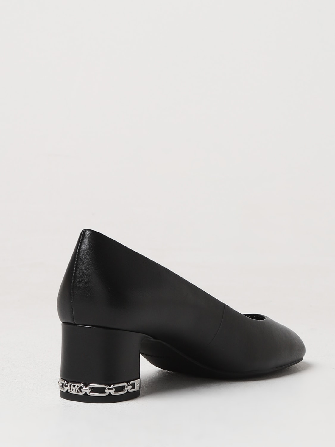 Shoes woman Michael Michael Kors