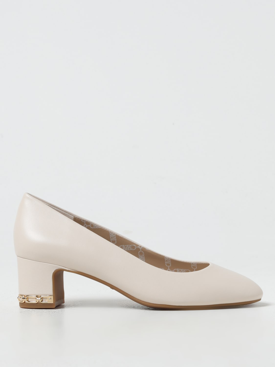 Michael kors shoes womens yellow outlet