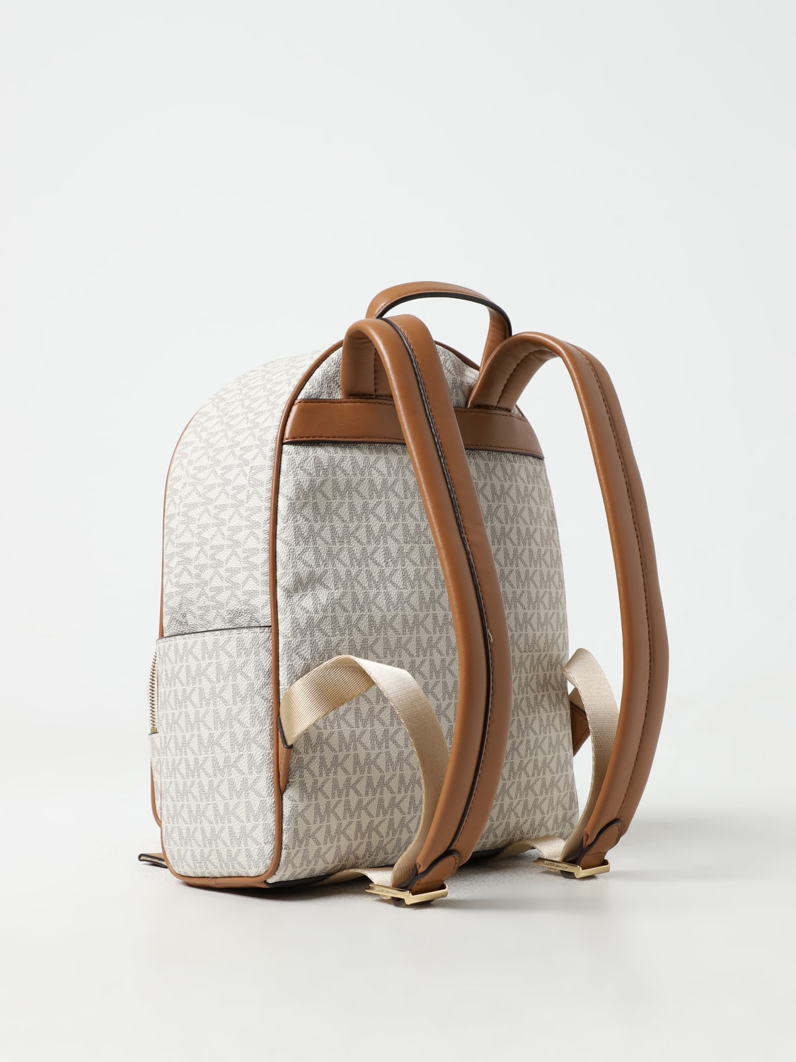 Michael kors ladies backpack online