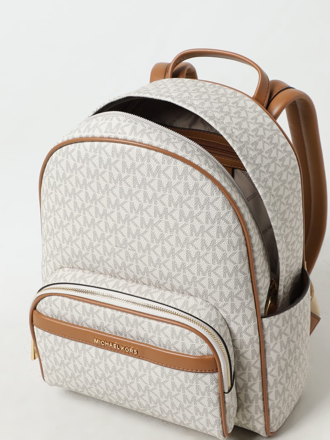 Micheal kors bookbag shop