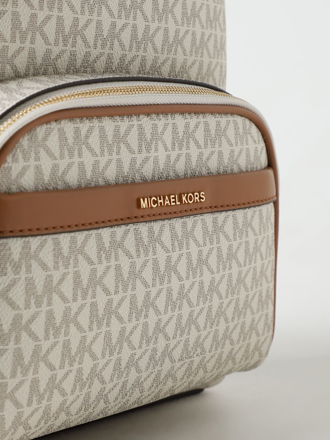 Michael kors women bags shop