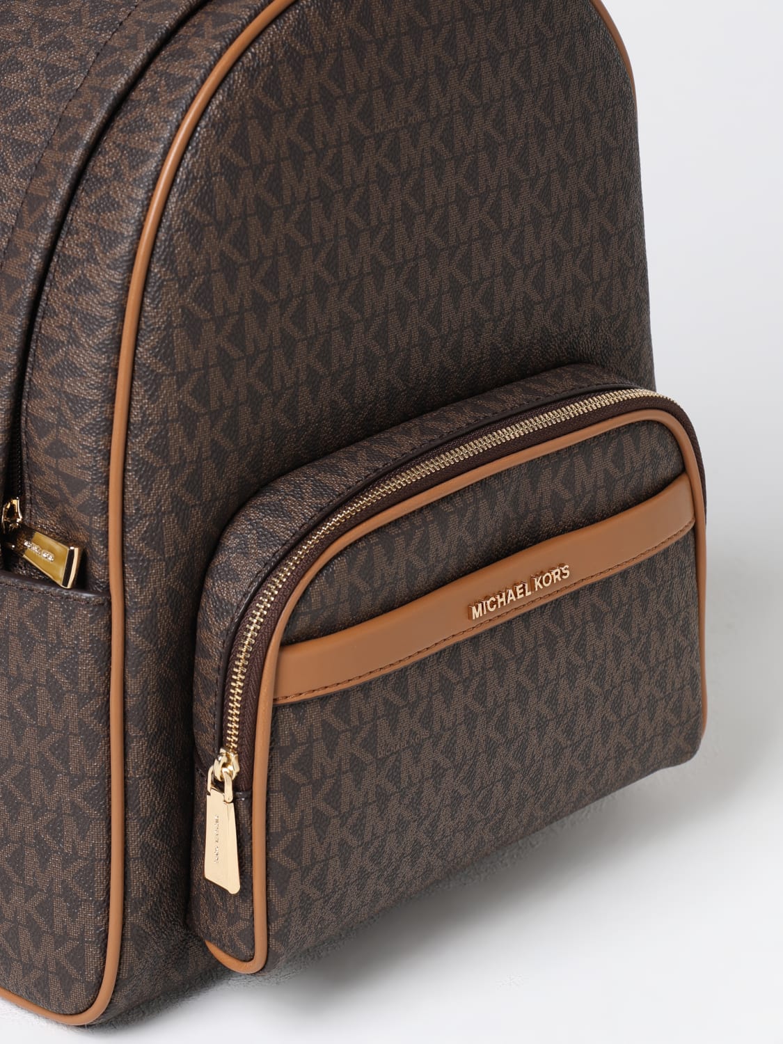 Michael kors bookbag cheap