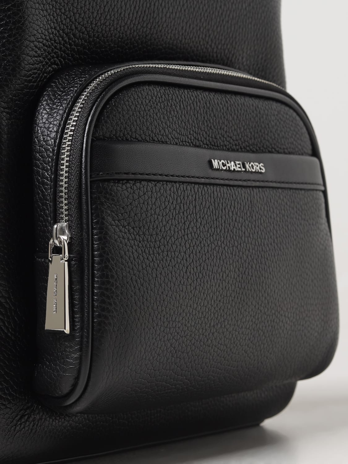 Sling bag michael kors hotsell