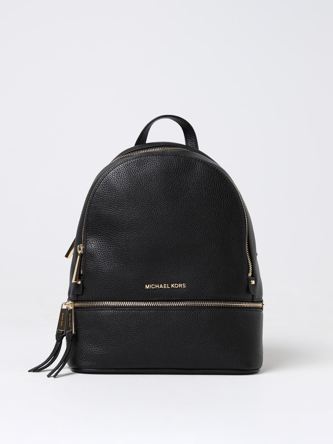 Michael kors backpack purse online