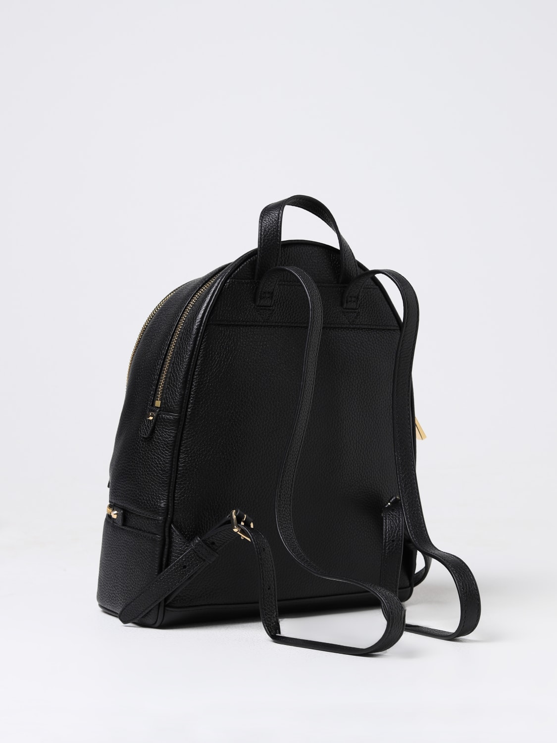 Michael kors laptop bag shoulder bag clearance