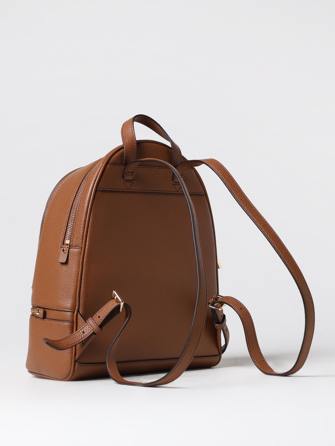 Sac a dos michael kors femme outlet