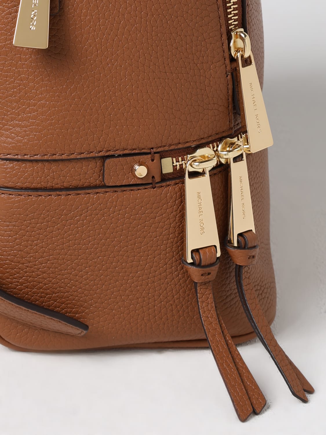 Michael kors bags rucksack clearance