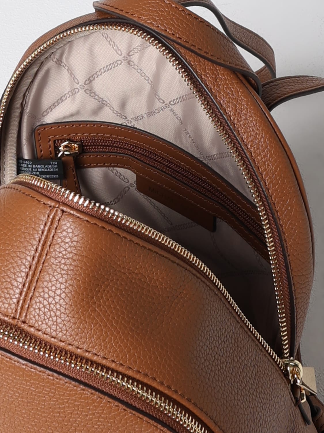 Mk backpack au clearance