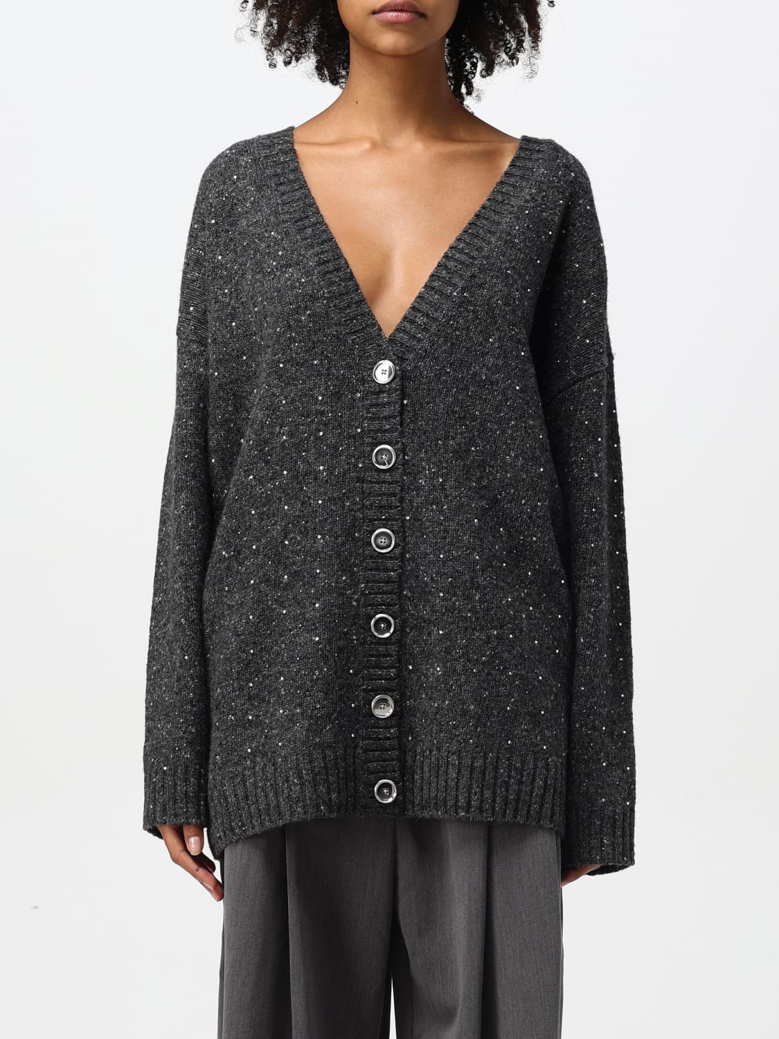 Giglio Cardigan a v Pinko