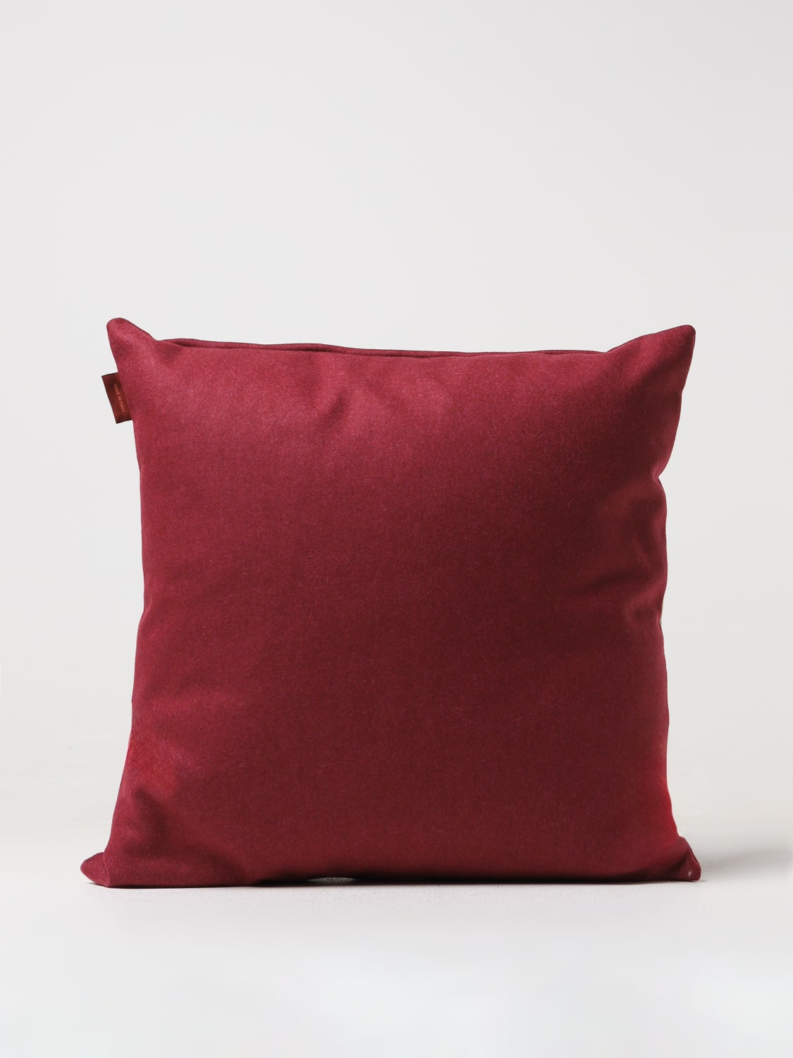 ETRO HOME CUSHIONS: Cushions lifestyle Etro Home, Fuchsia - Img 2