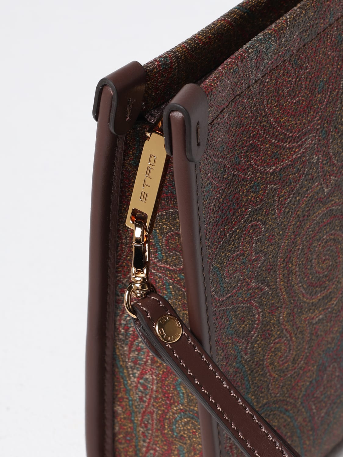 Etro Briefcase | italist