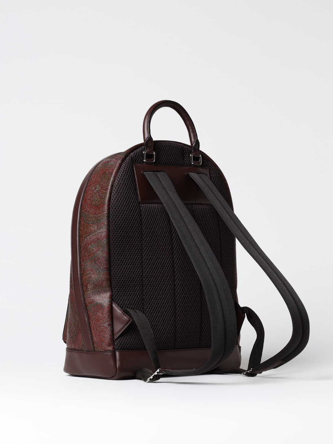 Etro backpack sale