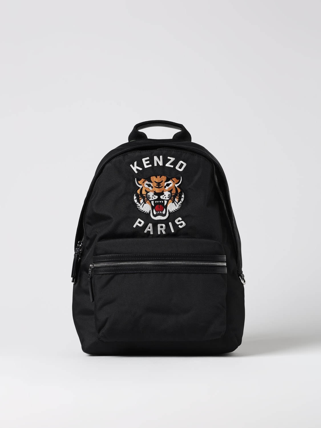 Mens kenzo bag sale