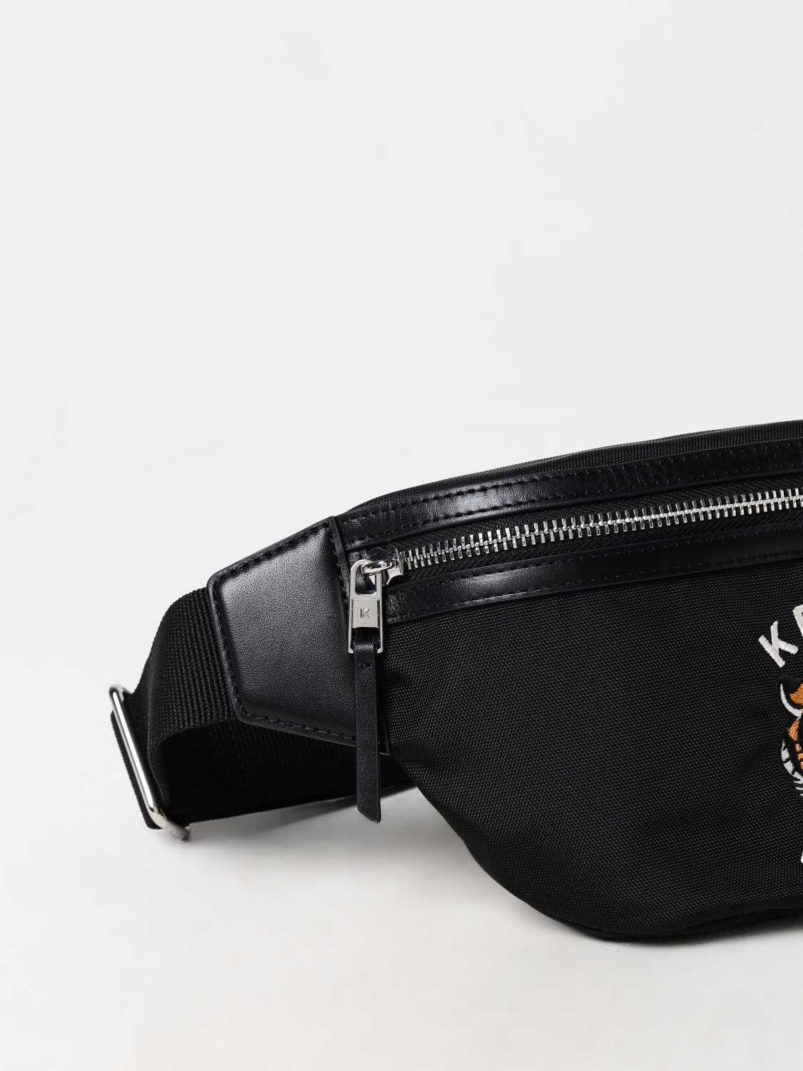 Kenzo fanny bag on sale