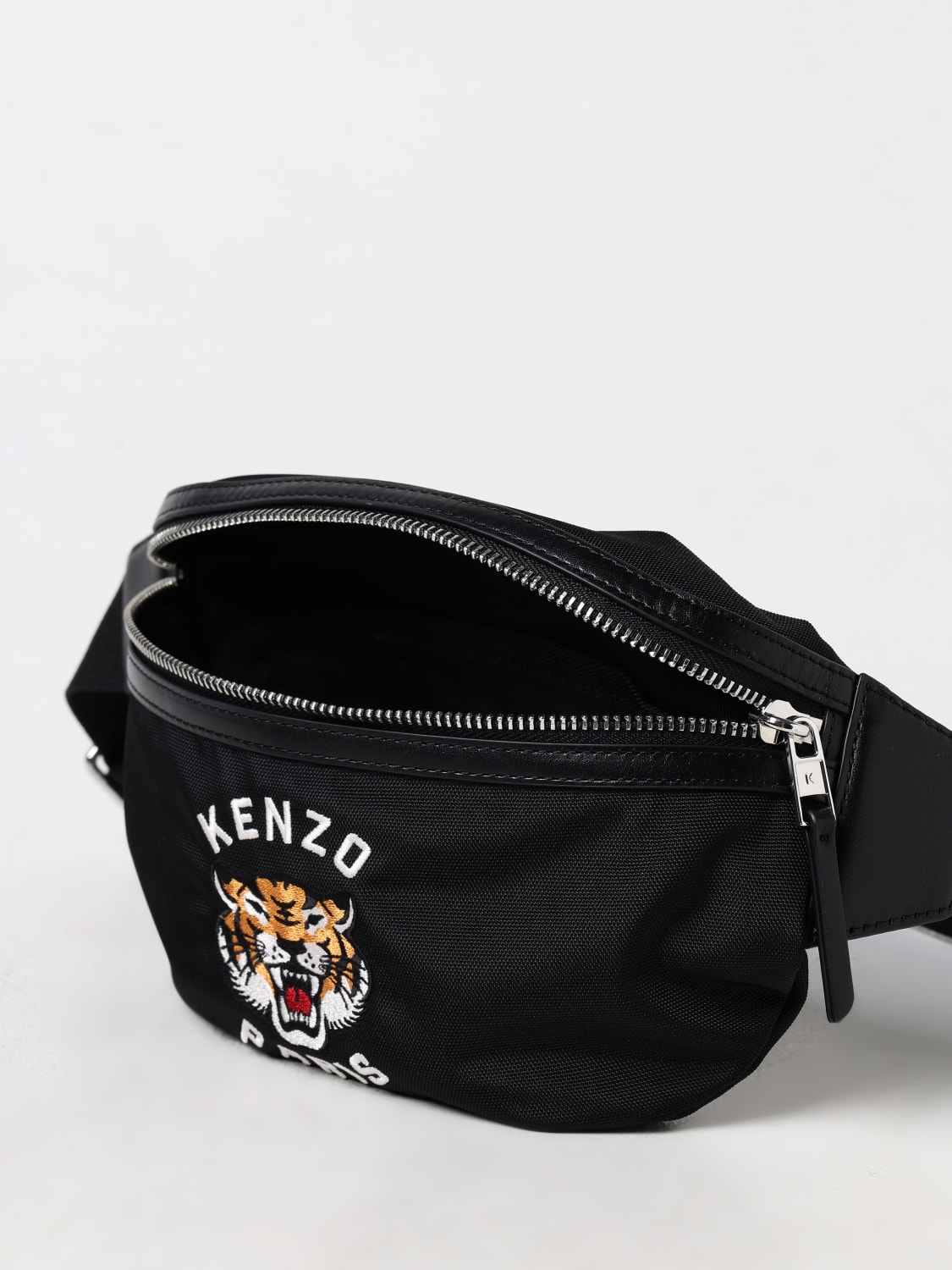 Kenzo bag strap online