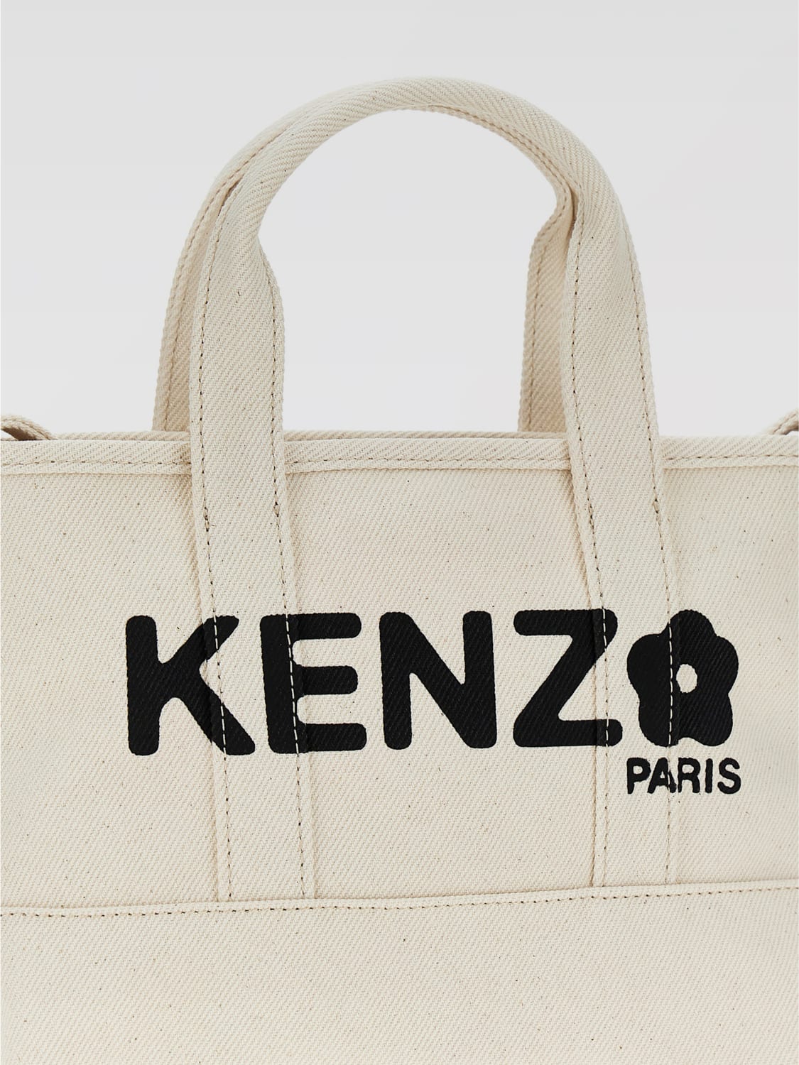 Handbag kenzo sale