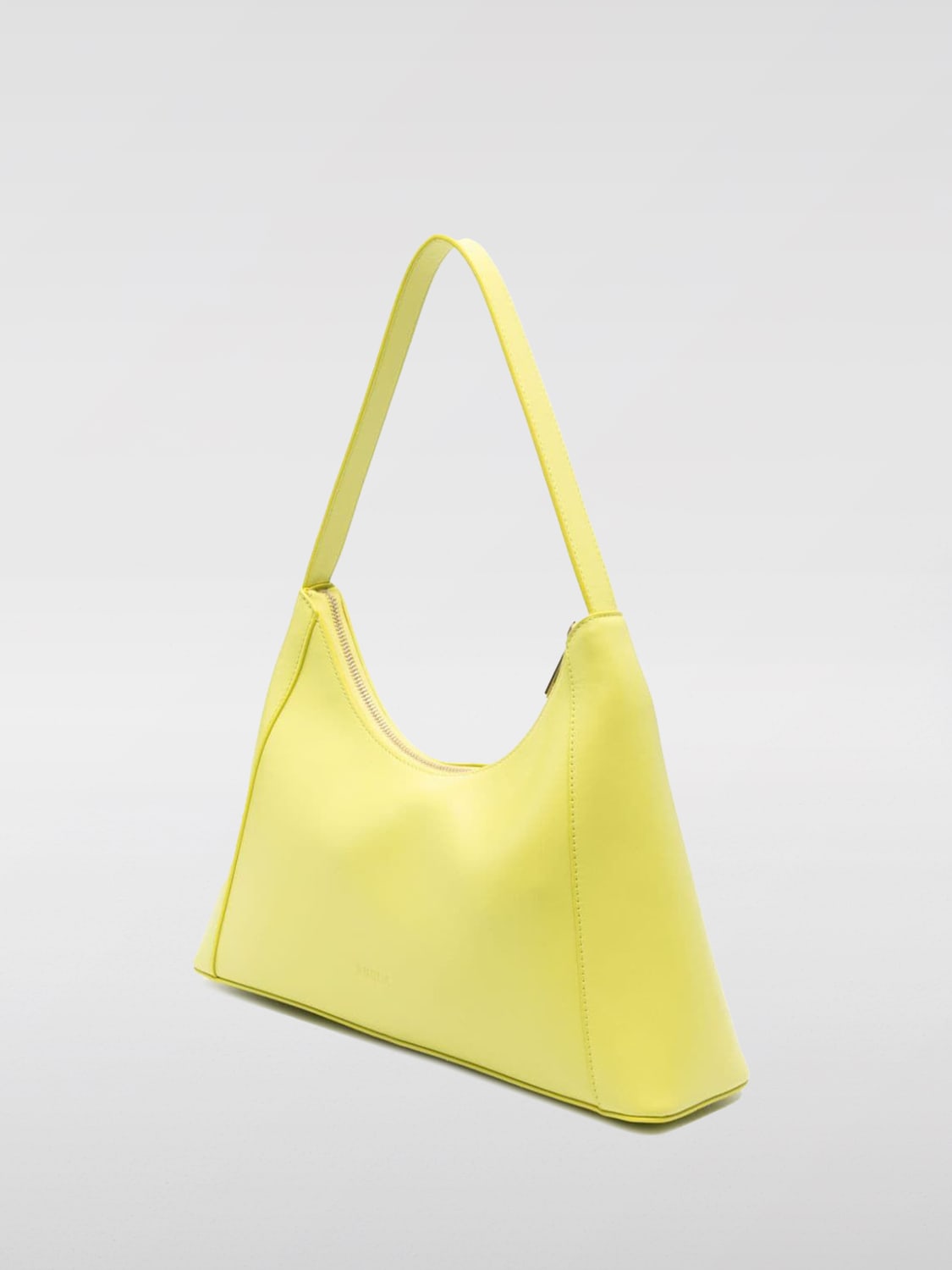 Furla sac jaune fashion