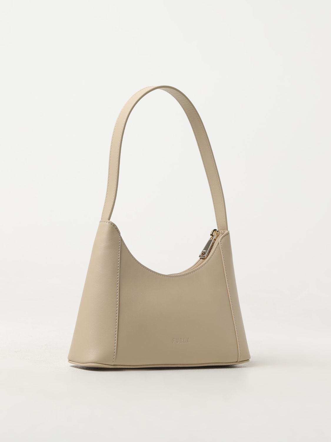 Shoulder bag woman Furla