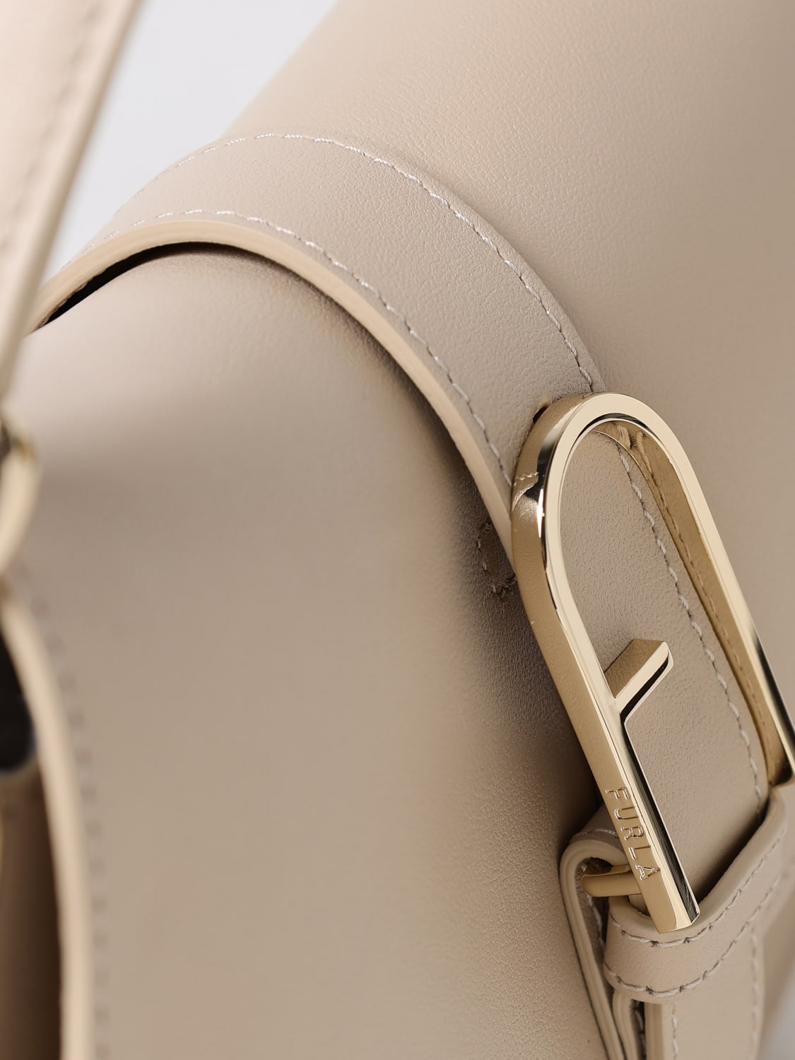 Furla shoulder strap online