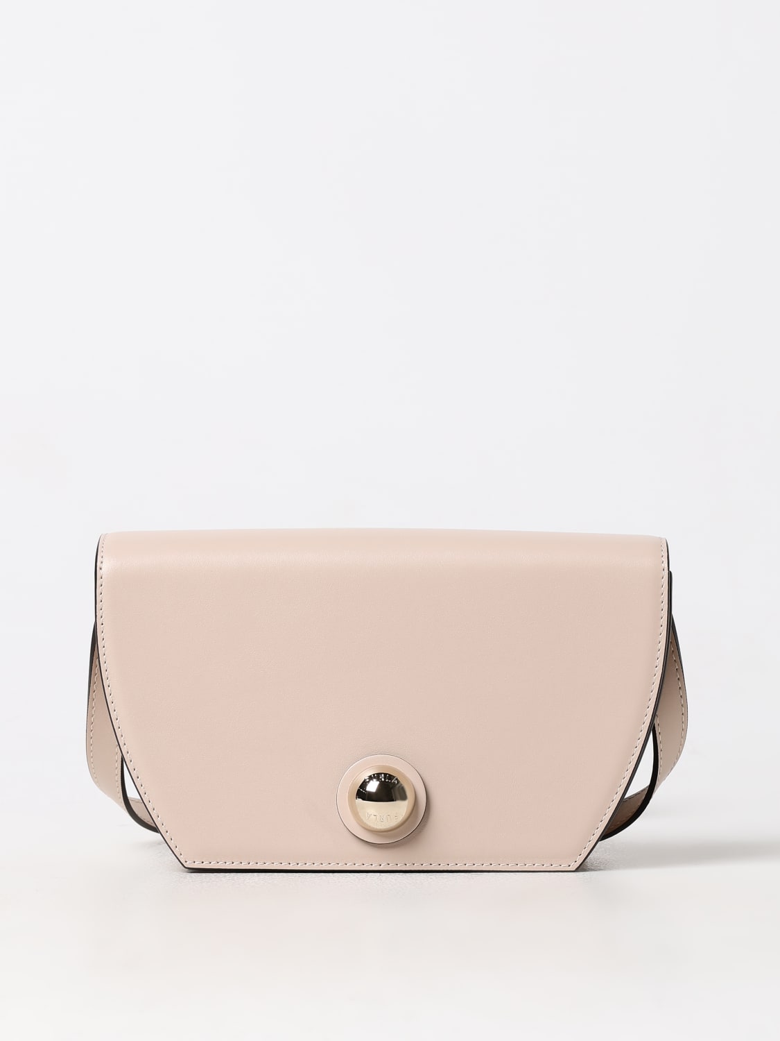 Sac bandoulière shops furla femme