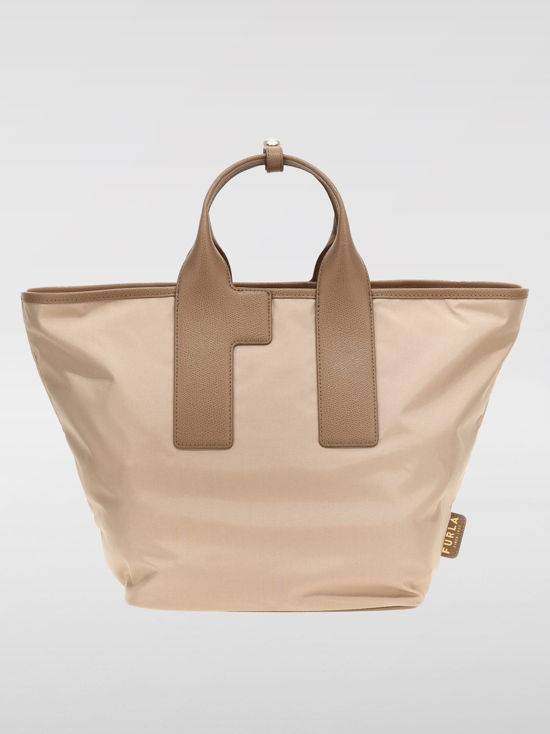 Giglio Borsa Piuma tote Furla