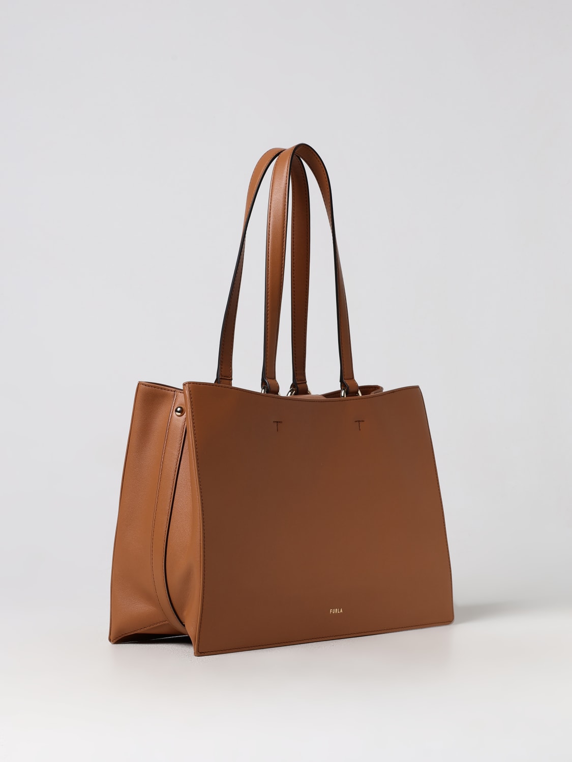 Furla tote bags sale online