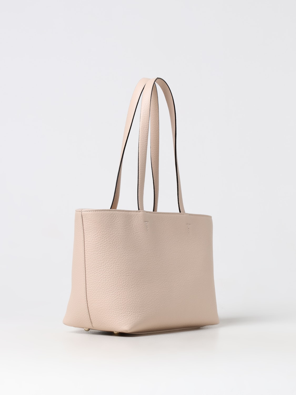 FURLA SHOULDER BAG: Shoulder bag woman Furla, Blush Pink - Img 2