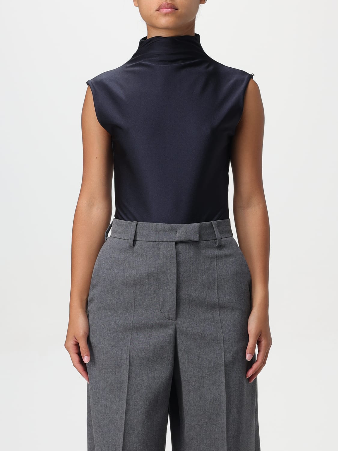 Giglio Body basic Sportmax