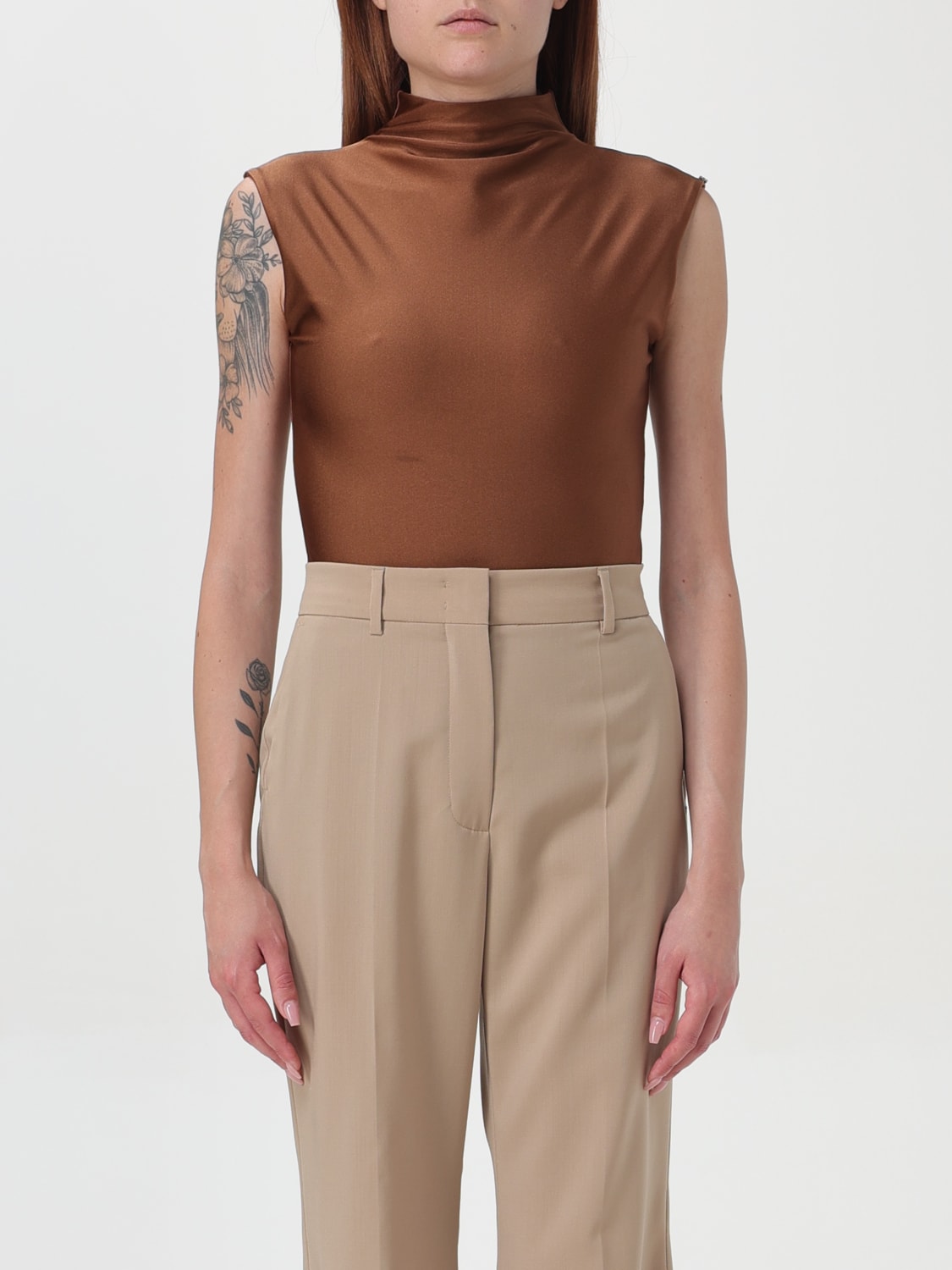 Giglio Body basic Sportmax