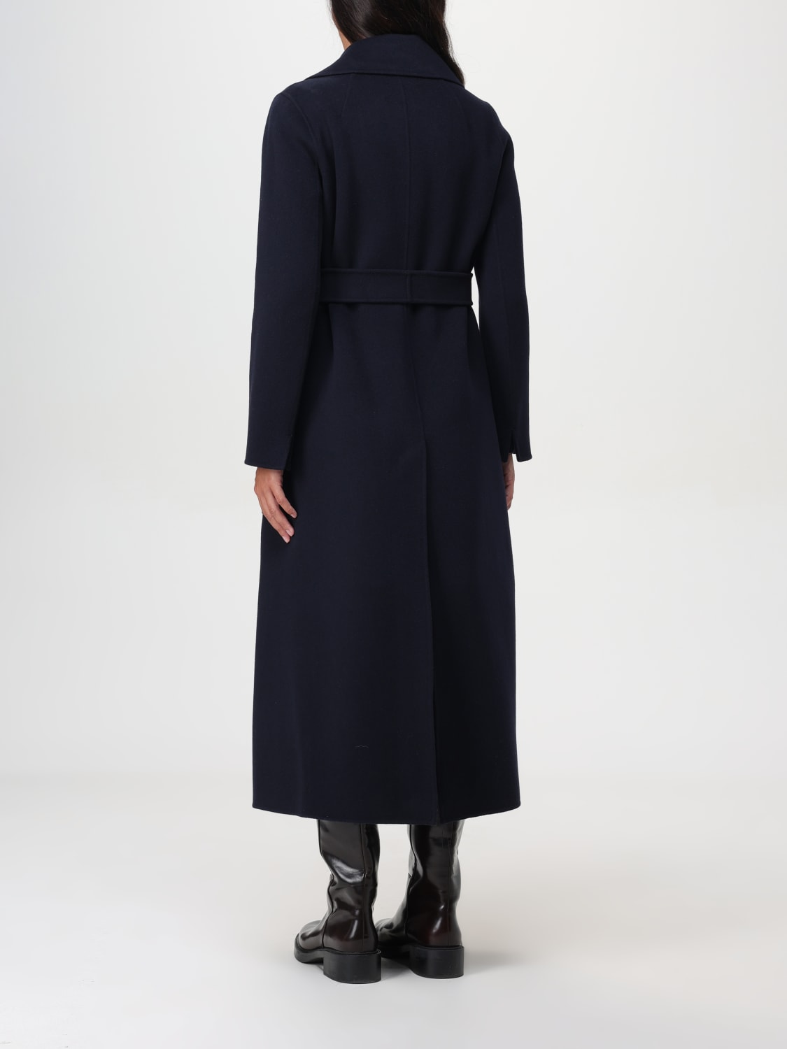 s-max-mara.jpg