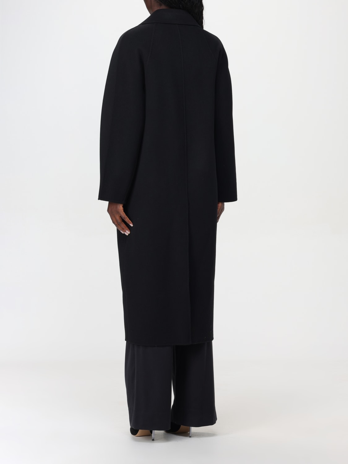s-max-mara.jpg