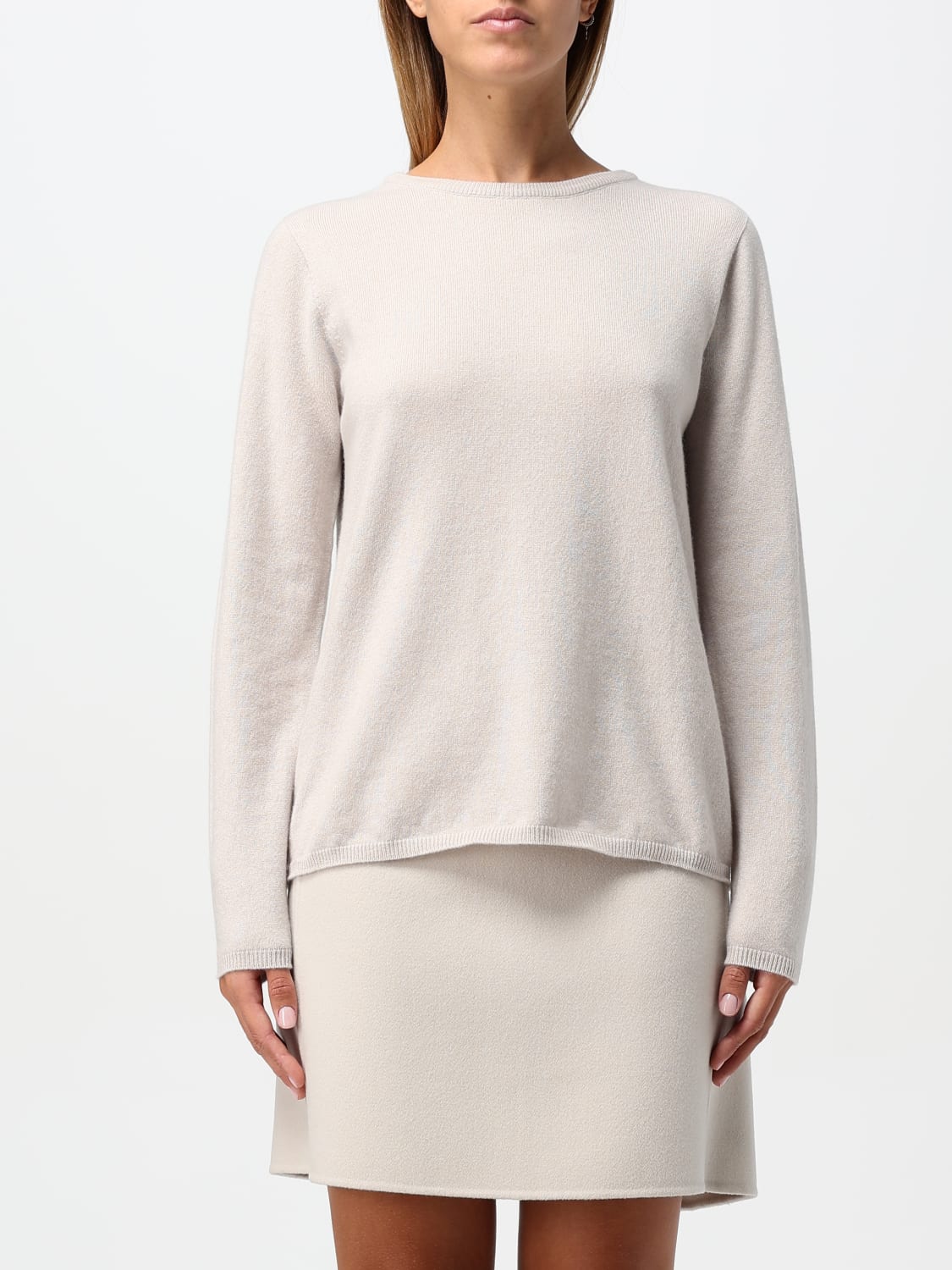 Giglio Maglia in cashmere 's Max Mara