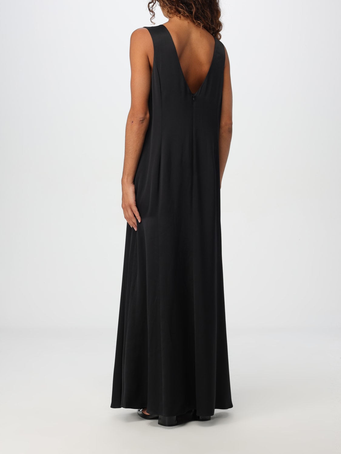 Robe giorgio armani sale