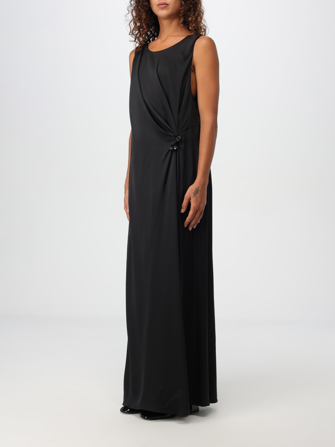 Abito elegante armani sales